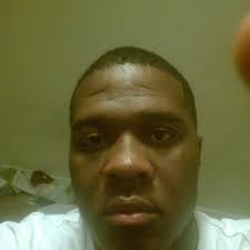 Listen to RRari....2 Whom This may Concern by RRari (Da Local Boy) in RRari  playlist online for free