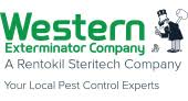 Pest control services near north phoenix. 12 Best Pest Control Companies In Phoenix Az Consumeraffairs