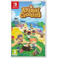 Juegos nintendo 3ds media markt mejores alternativas online.juego mario bros nintendo 2ds : Nintendo Videojuegos El Corte Ingles 128