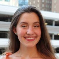 Karen Matherne's Instagram, Twitter & Facebook