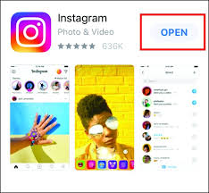 Check out our video tutorials and webinars here! How To Use Drafts On Instagram