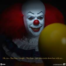 Sideshow Collectibles added a new...