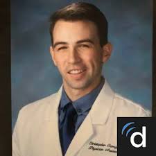 Find Physician Assistants in Lake Placid, FL