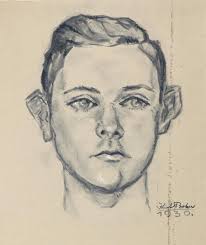 Auguste Gilbert Privat Paintings & Artwork for Sale