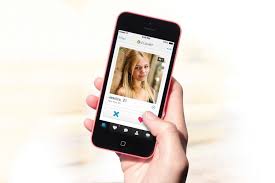 Yes, for the transaction of any type of personal information ssl/tls protocol is is clover legit? Dating App Clover Is Part Tinder And Part Okcupid Digital Trends