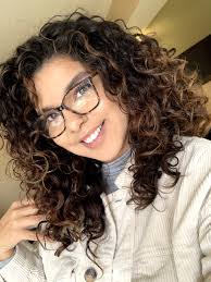 Professionals in Ivanhoe, CA