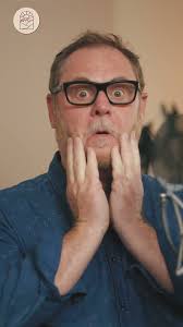 Check out our cover of Steely Dan's "Peg"