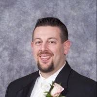 Alan Deboer's Instagram, Twitter & Facebook