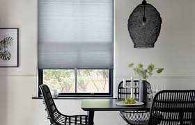 So first off there are many shades of gray with various undertones. Grey Window Blinds Range Of Modern Light Dark Grey Blinds Blinds4uk