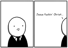 images?q=tbn:ANd9GcTkQLsIKqBL6JlHgRcjnoV