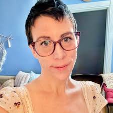 switchback #trail #grandcanyon #greatoutdoors #road #travel