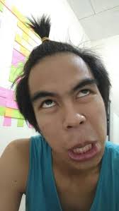 Check spelling or type a new query. Gambar Muka Jelek Lucu