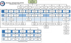 18 Ric Organizational Chart Nypd Org Chart