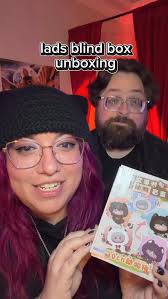 New Myth Trailer Reveal: Zane's Long Hair Takes Center Stage