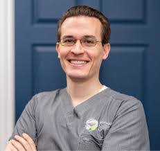 Adam Borgia's Instagram, Twitter & Facebook