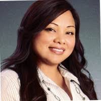 Donna Manglona's Instagram, Twitter & Facebook