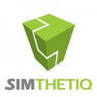 Simthetiq