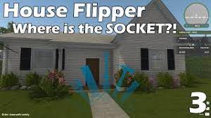 We did not find results for: How To Fix Electrical Outlet House Flipper Herunterladen