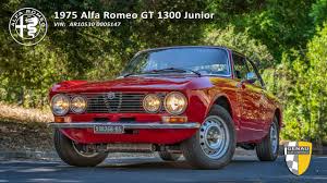 Image result for Red 1975 Alfa-Romeo