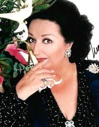 we got to get together, sooner or later, because the Revolution's here...  something in the air, thunderclap newman 1969 Belinda Macias Fernando Garza  Arlene Garcia Celia Molina Jovita Vance Mary Byrnes Yoder