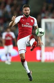 Pin On Arsenal Fc