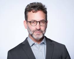 Adam Levenson's Instagram, Twitter & Facebook