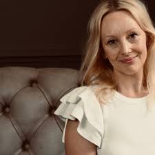 Hypnotherapy in Piccadilly, W1B