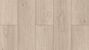 floorpan parke bayileri koctas laminat parke fiyatlari