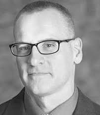 Alachua County Medical Society