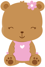Ursinha Png Clipart Png Para Download Gratuito Ursinha Linda Sempre com novidades, ideias, inspirações, e muitas artes digitais gratuitas para baixar.