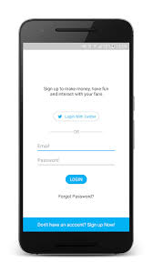 Maybe you would like to learn more about one of these? Onlyfan Club Apk 2 6 2 Download For Android Latest Version