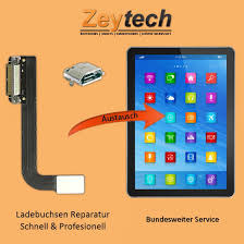 Get 3% daily cash back with apple card. Apple Ipad 3g Ladebuchse Reparatur Austausch
