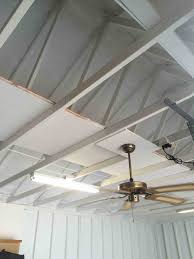 Maybe you would like to learn more about one of these? Insulating Spray Foam For Work Shops Spray Foam Solutions