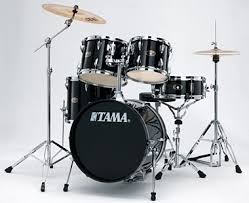 Pin On Drum Stuff
