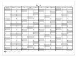 Dan seperti yang kita ketahui untuk kalender ini banyak sekali manfaat dan kegunaannya skriv ut varje månad separat och kombinera dem på väggen till en kvartalsplanerare, tre månader eller till och med. Almanacka For Utskrift 2021