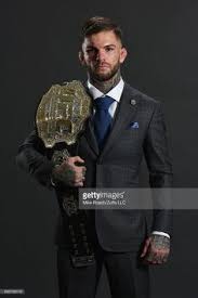 347,400 likes · 15,243 talking about this. Idei Na Temu Cody Garbrandt 83 Yufs Smeshannye Boevye Iskusstva Boevye Iskusstva