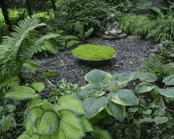 Backyard Landscape Design A Cambridge Ma Garden Refurbished Julie Moir Messervy Backyard Landscaping Designs Japanese Garden Landscape Rock Garden Design