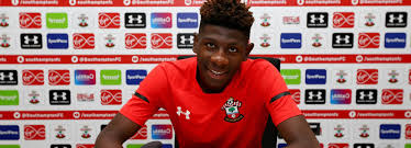 Transferts, salaire, palmares, statistiques en club et en sélection nationale. Servette Youngster Alexandre Jankewitz Wechselt Zum Fc Southampton