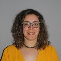 40+ "Berta Costa" profiles