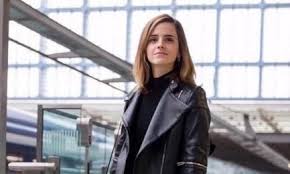 Photos, family details, video, latest news 2021. 50 Unseen Emma Watson Photos 2021