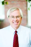 Donations raised to send Chambliss Fellows to Washington, D.C.