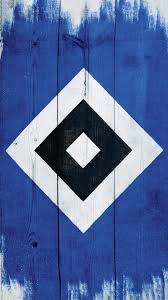 A collection of the top 40 hsv wallpapers and backgrounds available for download for free. Hamburger Sv Wallpapers Wallpaper Cave