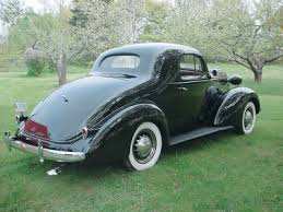 Image result for Black 1930 Pontiac