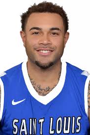 Grandy Glaze's Instagram, Twitter & Facebook