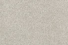 Polyesters tend to dye better, but this is changing. Fine Carpets And Rugs Since 1928 Carpet Samples Rugs On Carpet Light Gray Carpet