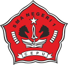 Download free sman 2 cikarang selatan vector logo and icons in ai, eps, cdr, svg, png formats. Cepu Logo Vectors Free Download