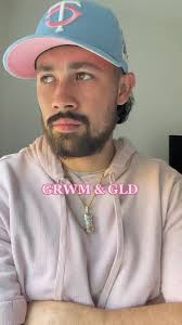 GRWM y Shopping en The GLD Shop: ¡Acompáñame!