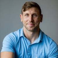 Dominic Monda's Instagram, Twitter & Facebook