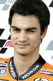 Like most celebrity relationship that. Who Is Dani Pedrosa Dating Dani Pedrosa Girlfriend Wife