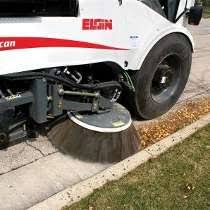 We invite you to connect with us today to see how we can help you with your equipment needs and look forward to partnering in your success. Working At Elgin Sweeper Company Glassdoor